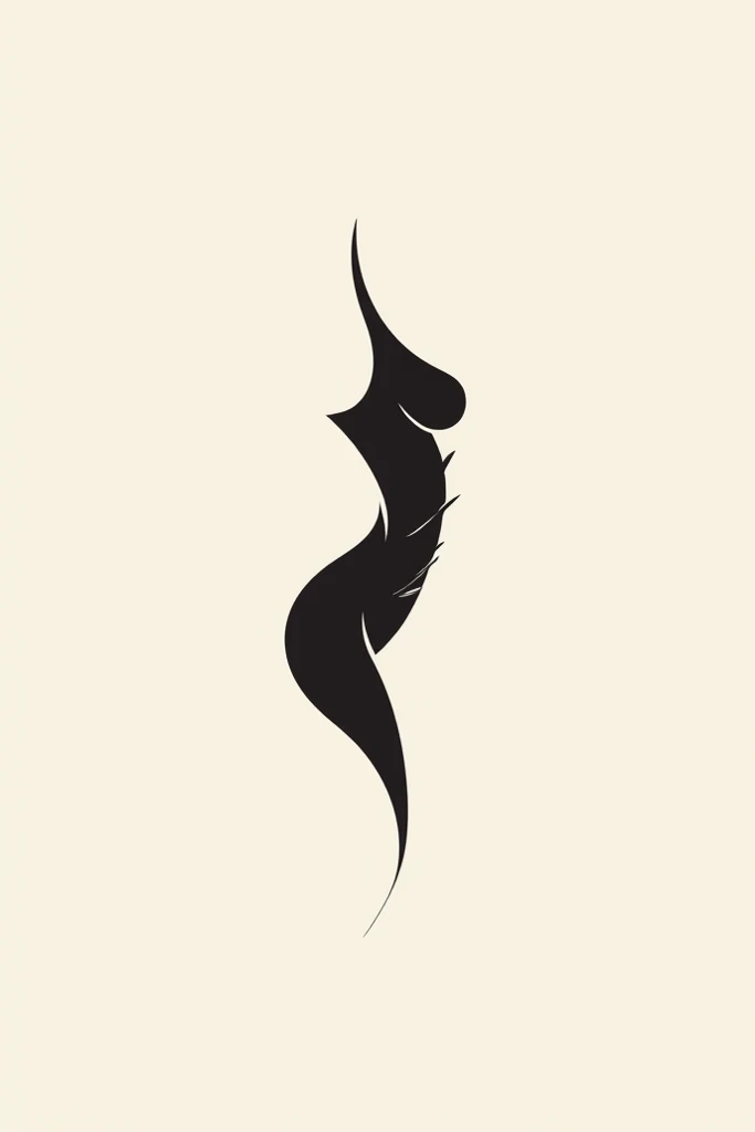 6 commom female body type shapes: inverted triangle body type, hourglass body type, “pear” body type shape, rectangle body type shape, apple body type shape, inverted triangle body type shape, body type shape. Diagram, black and white vector image, uhd, flat image