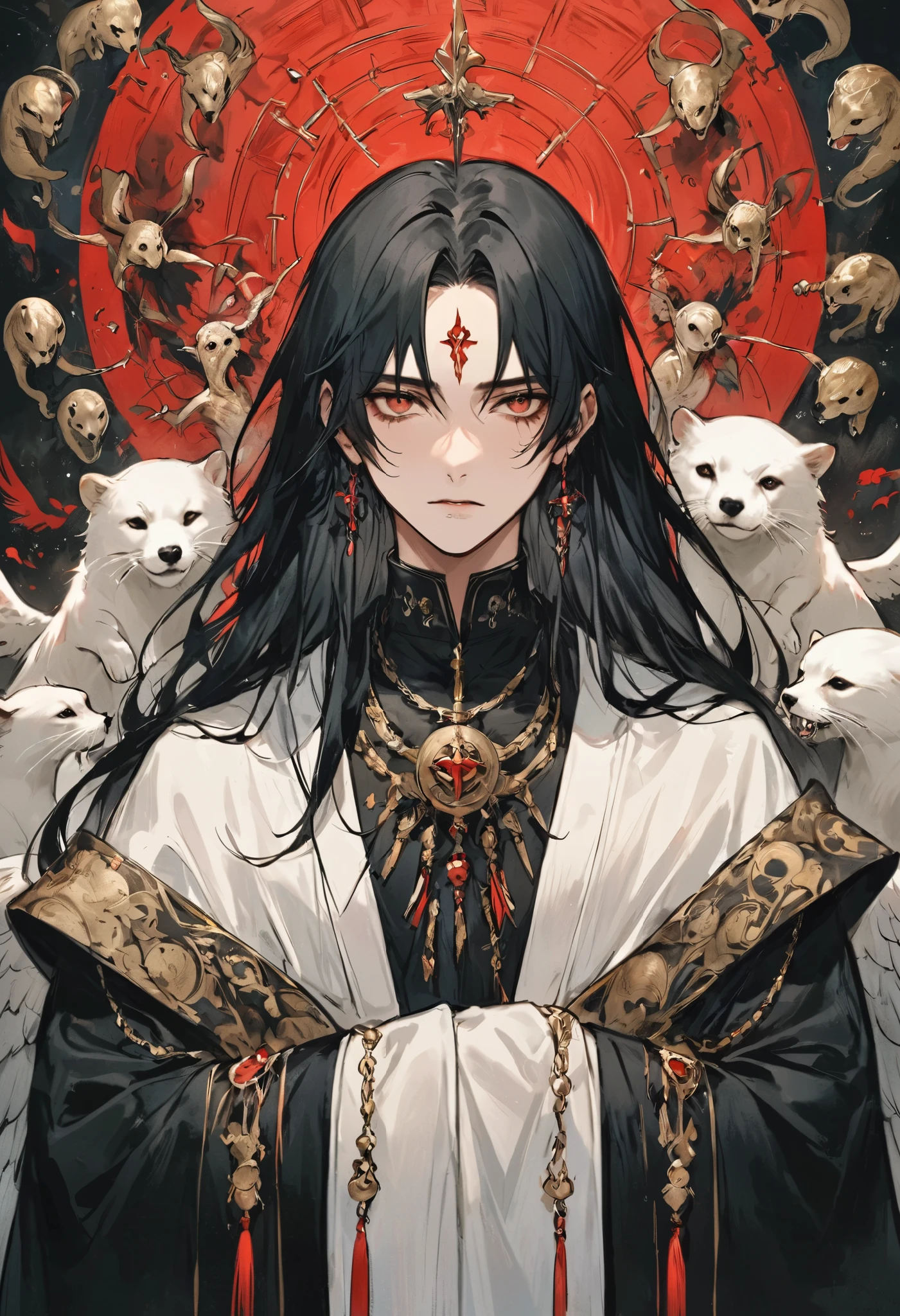 Boy, Young, male
Game
[Donghua☆Animes]
Boy, Young, male

🍶🌫🌬🌪🌊⚱🪦🏺🐡🐠🦂🧪🫁⛔🦪🦑🦐🦞🦀🐚🐙🦈🐟🦭 

🎮 𝐢𝐧𝐯𝐢𝐭𝐚𝐭𝐢𝐨𝐧「 ✉️ 」1.2 📑  𝓢𝓬𝓻𝓲𝓹𝓽  𝔫º⓪1  🔖🏷 ◇ 
🇳🇱🇪🇺

🔱🇳🇱🇪🇸🇫🇷
     🇬🇷🇪🇺

🪶📜🖥🗞📰📕🪔☪️🌌🛺🥻🕌🕋🌌🧲🌐💾🔊🎓🎛🎚🖲🖱⌨📮💻📧📲📬🌟🖼📀💿📱🪢☠💀🪦🦡🦦

Boy, Young, male

Ceeelly o Ninja Sagrado com seu Lynho puríssimo e alastrando linhaça porém sua luz de laser lhe impôs que não adorasse mais a Deus que este mesmo Deus era falso,  he played with truth and bloodthirsty death and with insane torture and did not offer the reasons for his own lascivious prostitute created dying of his otters, one of whom this excellent Shinobi had just killed and defeated forever,  but this was his last prayer ,  your last Salat ,  because from then on he had sworn to kill God with all his heart and accentuated He swore and spent months swearing that he would exterminate Eloim EL the traitor to the good ,  this same God called Yahweh , Adonis,  Very Liar , Illusorio ,  left the fight against the female dog intact but now saw a little doubt ,  was the mediocre existence of a being who wanted to be God in the heavens but could not bear good and went too far with evil ,  and questioned the angels for being pure charlatanism and their curatorism hypocrisy and force of a bar  [...]

Boy, Young, male

🧭🌋🏛🏢🏣🏤🏯🏰🌃🏙🌆🌇🛣🛤🛢🛳⛴🚢✈🛩🛫🛬🚁🚟🚠🚡🛰🕰🌑🌕🌗🪐🌟🌌🌫🌬🌪⚡☄🔥

Boy, Young, male
