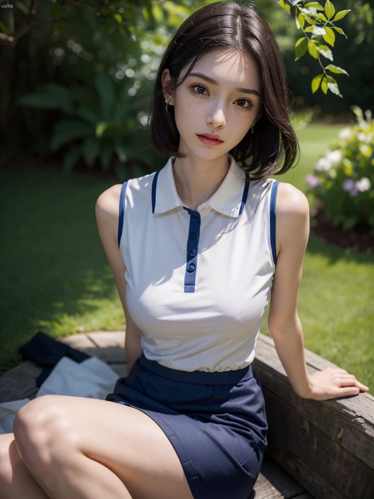 ((((((16 years old))))))、Aya Ueto : 1.2、A charming face、Young face、(((beautiful girl)))、(((A beautiful woman)))、Beautiful woman、Cute woman、Innocent face、((Ultra-detailed face))、((Detailed lips))、((Detailed eyes))、((double eyelid))、(((Beautiful Face)))、(((Beautiful, well-shaped eyes)))、(((Beautiful, well-shaped lips)))、Very Short Hair、ponytail、Pixie cut、BREAK、、BREAK、((((((Wearing school uniform))))))、BREAK、8 heads、(((slender)))、(((Slim body)))、(((Thin body)))、(((Slim woman)))、(((Flat Chest:1.2)))、BREAK、Photographic quality、Natural light、(フォトRealistic:1.4)、(Highest quality:1.2)、(Ultra-high resolution:1.2)、8K、RAW Photos、Realistic、High Detail、Film Grain、Detail Skin、Symmetrical、Delicate skin、Real human skin、pores、Super detailed、Detailed、(masterpiece : 1.2)、Thin face、Sharp Face、Small Face、Small face、Narrow shoulders、Small shoulders、Small shoulders幅、Slim shoulders、Narrow shoulders幅、Beautiful Japanese Woman、Beautiful Korean Woman、Slim womanモデル、Young Gravure Idol、Realistic young gravure idol、Young Sensual Gravure Idol、Young Pretty Gravure Idol、Japanese Model、Young Gravure Idol、((From the knee up))、Wearing lacy underwear、((((Showing small breasts)))、She spreads her legs and shows her pussy、((Leg spread))、(arms behind back:1.0)、having sex、Expressions of ecstasy : 1.4、(((Squirting)))、missionary position, spread legs, legs up、Her butt is facing me