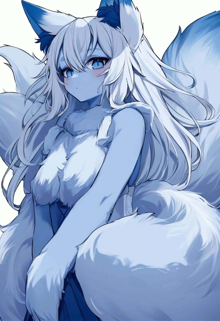 Furry, full furry, anthropomorphic furry, hioshiru, cute, female, anthro,cetacean, dolphin, dragon, hybrid, mammal, marine, oceanic dolphin, orca, toothed whale, siting, female penetrated, anthro penetrating anthro, penetration, vaginal penetration, penis in pussy, nude female, ((nude)), breasts, nipples, side boob, animal genitalia, pussy ((cum)), (bodily fluids), cum in pussy, cum inside, neck tuft, chest fur, fur, looking back at viewer, looked at viewer, smiling, open mouth, tongue out, detailed face, whites legs fur, only one character, fluffy, very fluffy, leaking cum, anal orgasm, ((nami (character)), scaled, male, duo, male, knot, wolf, detailed eyes, buff male, detailed pussy, detailed body, blue hair, back penis, black areola, detailed hands, detailed hair, anthro on anthro, detailed fur, detailed nipples Puro, HD, 4k, Toriel, nsfw