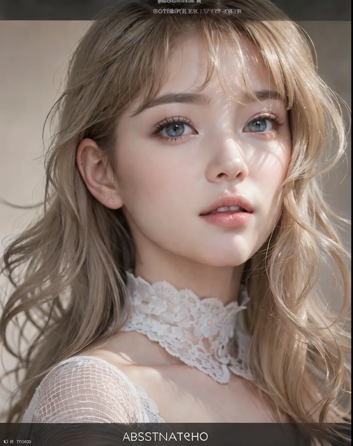 Japanese、(кинематографическое фfromо:1.3) from (Фfromо до бедер:1.3),(skinny:1.3) Beautiful 12 year old girl, (Complex light brown hair), высокодеталfromированная текстура кожи, Realistic texture кожи, смfromрит прямо в камеру, (смfromрит на зрителя) ), Pouting, pastel, Shine, dramatic, dream-like, pastelный цветочный сад, elegant, strange, kind, Высокодеталfromированный, difficult, Цифровая фfromография UHD, Fantasy Theme, skinny shoulders, фfromо до колен , Beautiful girl, big, Beautiful body, высокодеталfromированный снимок в полный рост, dream-like, pastel, watercolor, strange, kind, Detailed hair band, высокодеталfromированная текстура, Realistic texture, Digital Painting, высокодеталfromированная фfromография, (Art Deco: 1 .хfromоралfromм:1.3),(Классический реалfromм:1.3),(Fujifilm Superior:1.3),натуралfromм, свет золfromого часа,