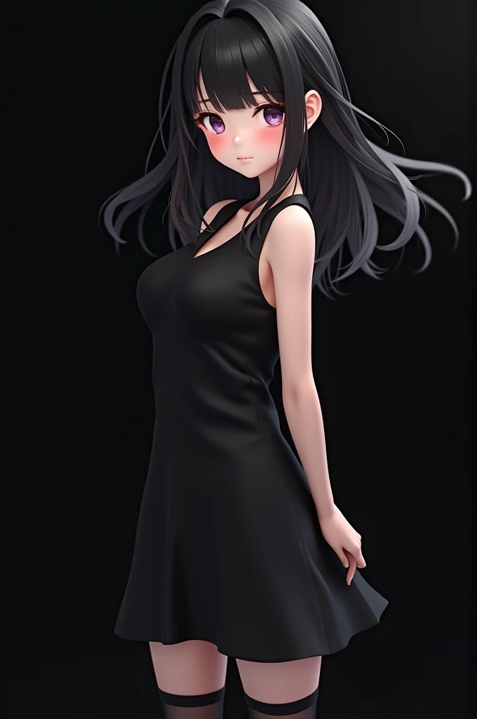 (8k, RAW photos,best quality, high resolution:1.1), (hyperrealistic:1.4),(realistic, photorealistic:1.3), soft light,big breasts,girl,realistic face,realistic body,realistic skin,absurdity,masterpiece,(cute:1.8), cuties, solo, (big breasts:1.2), detailed black eyes,innocent eyes,blusher,(t-shirt:1.2), cinema light,film grain,jewelry,earrings,((Medium hair:1.1)),((Floating Hair Novafrog Style)),cherry colored lips,hair ribbon,hair bow,ponytail,closeup,look viewer,long hair,upper body,open lips,upper teeth, (smiling eyes:0.6),((grinning:1.2)),depth of field, blurred background, eye focus, Bokeh,Young, 85mm Lens, f/1.4,Professional Lighting, Young,Portrait,Photon Mapping,Radiosity,Physically Based Rendering,No Bra, Free Fire Girl Character