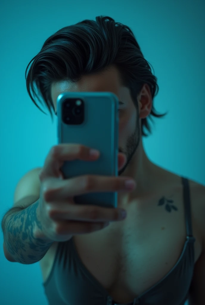 8k resolution, don't change the face
