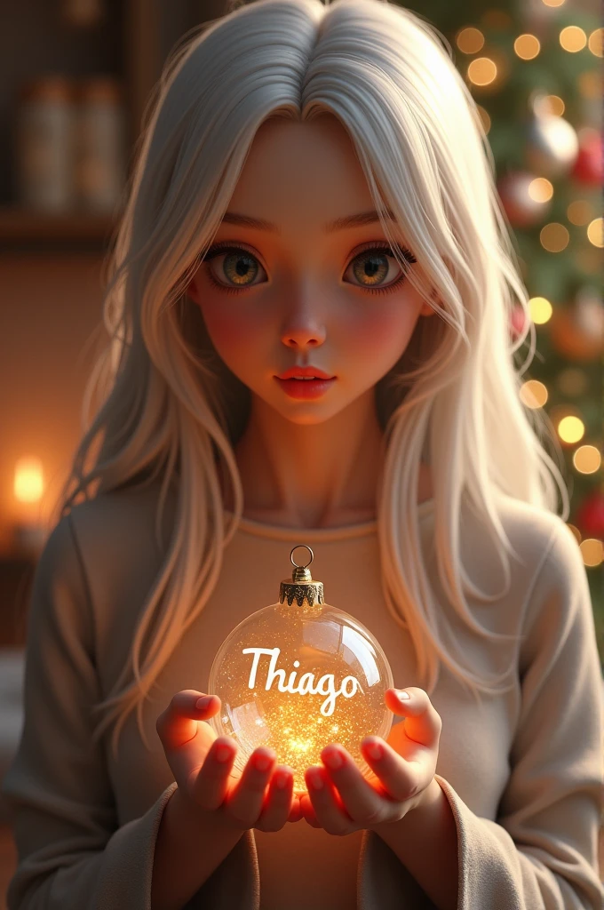 there is a GIRL CHILD 12 YEARS BLONDE CABEL SMOOTH BIG, PORTRAIT, WITH FUR COAT, a closeup of a lot of lamps hanging from a ceiling, nostalgic lighting, lamps, retro lights, some lamps, vibrant lighting, vibrant lights, various lighting climate, commercial lighting, industrial lighting, technological lights, creative lighting, lots of bright lights, cold hot lighting, bright lamps, glass lamps, bright electric orange lights, warm lighting, nixie tubes