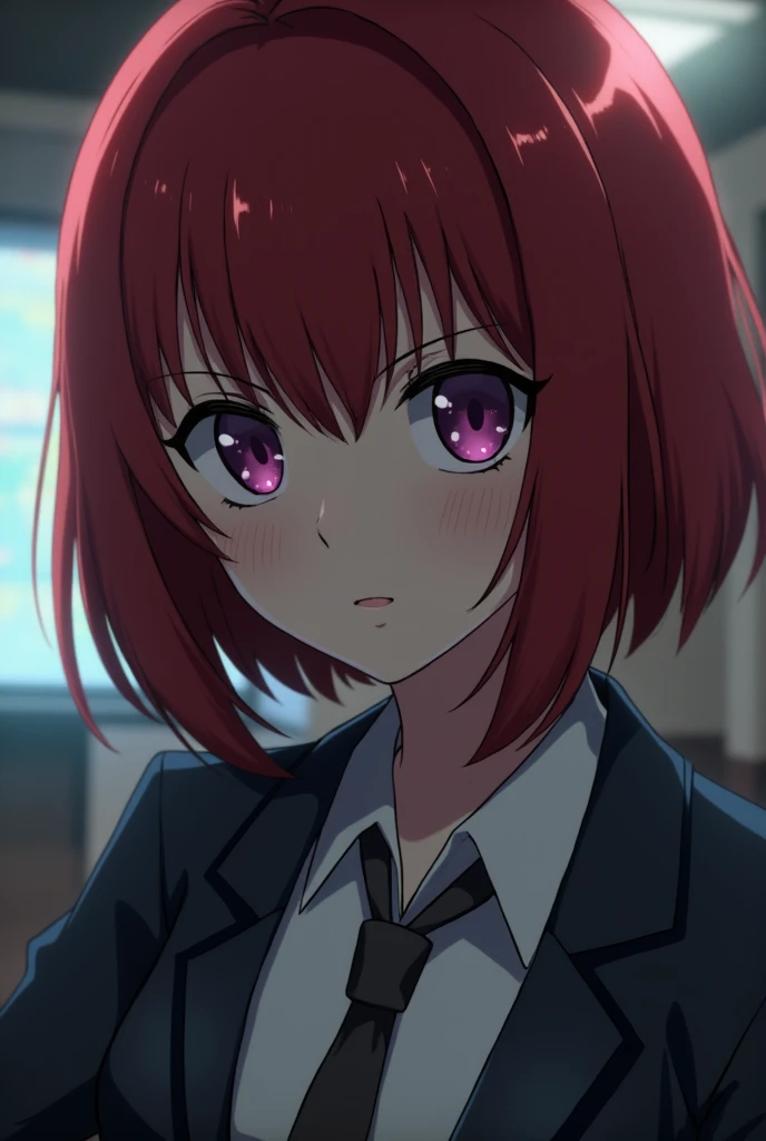 Simple white background,
Beautiful Skin、naked、Big Breasts、Embarrassing、virtual_YouTuber,
pink_hair,Moderate_hair,pink_eye,hair_ornament, hairclip,前hair,
1 person, 20-year-old,young woman,beautiful Finger,beautiful long legs,beautiful body,beautiful Nose,beautiful character design, perfect eye, perfect face,expressive eye,Perfect balance,
View your viewers,(Focus on her face),Mouth closed, (Innocent_big_eye:1.0),(Light_笑face:0.3),
Official Art,Very detailed CG ユニティ 8k 壁紙, Perfect lighting,colorful, bright_front_face_Lighting,White skin,
(masterpiece:1.0),(Highest_quality:1.0), 超High resolution,4K,Very detailed,
photograph, 8k, High resolution, High resolution, Absurd:1.2, 400 for Kodak Port, Film Grain, Blurred Background, Bokeh:1.2, Lens flare, (Vibrant_color:1.2),プロのphotograph,
(beautiful,Huge_chest:1.4), (beautiful_face:1.5),(narrow_Waist),