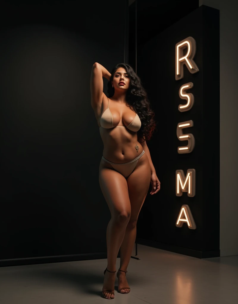 High profile figures - with large breasts. Sexy women posing for a picture, full body nude hairstyle (rubbing her own cleavage)+ (no clothes)+ beautiful woman with very large breasts, 4k quality picture, woman with large breasts, full body picture Foto RAW, photorealistic, photography, full body shot, master shot, perfect eyes, goddess like beauty, perfect thadi mallu desi aunty, . Sonakshi Sinha's face, masterpiece, realistic, realism, incredible detail, happiness, photorealism, detailed skin, skin pores, high contrast, photorealistic Artstation 8k HD digital art trend high resolution and detailed realistic skin texture, extreme detail, realistic skin Texture, Armature, Best Quality, Ultra High Definition, (Photo: 1.4),, High Definition, Detail, Raw Photo, Resharpen, Nikon D850 Film Stock Photo by Lee Jefferies 4 Kodak Portra 400 Camera F1.6 Lens Rich Color Ultra Real Realistic Realistic Textures Dramatic Lighting Unreal Engine Trending at Art Station Cinestill 800,(pele altamente detalidad: 1.2), 8k UHD, DSLR, soft-lighting, alta qualidade, grain films, Fujifilm XT3, or armpits with detailed hair, High profile figures - with large breasts. Sexy women posing for a picture, full body nude hairstyle (rubbing her own cleavage)+ (no clothes)+ beautiful woman with very large breasts, 4k quality picture, woman with large breasts, full body picture Foto RAW, photorealistic, photography, full body shot, master shot, perfect eyes, goddess like beauty, perfect thadi mallu desi aunty, . Sonakshi Sinha's face, masterpiece, realistic, realism, incredible detail, happiness, photorealism, detailed skin, skin pores, high contrast, photorealistic Artstation 8k HD digital art trend high resolution and detailed realistic skin texture, extreme detail, realistic skin Texture, Armature, Best Quality, Ultra High Definition, (Photo: 1.4),, High Definition, Detail, Raw Photo, Resharpen, Nikon D850 Film Stock Photo by Lee Jefferies 4 Kodak Portra 400 Camera F1.6 Lens Rich Color Ultra Real R