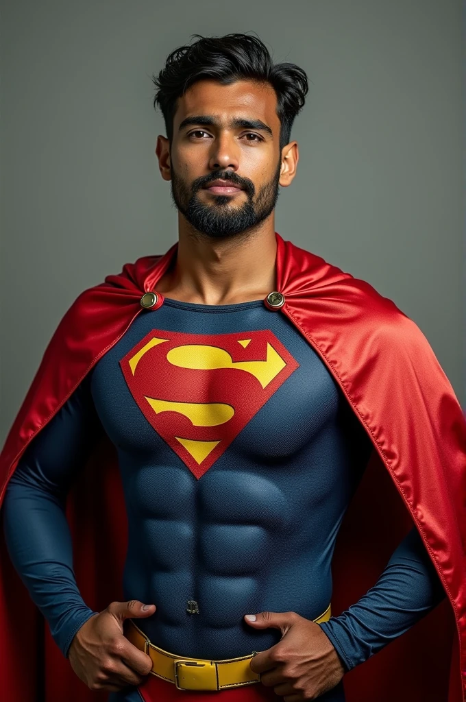 Suparman photos