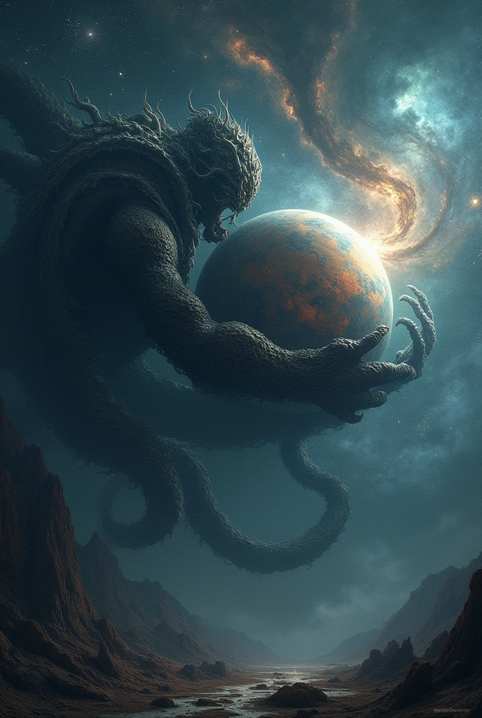Capture the modern casual essence of Sisyphus as he relentlessly pushes a sphere up a desolate mountain slope. Explore the somber tones and bleak atmosphere in your depiction, emphasizing the eternal struggle and futility of his task from a side perspective.
Illustrate the neon-pastel imminent culmination of a transparent human form being sculpted from the delicate fusion of muscular and emotion strenght capturing the ethereal moment just before its completion, where the merging leafs hint at the finality of a green synthesis.
very detailed, hd, RAW photograph, masterpiece, top quality, best quality, official art,highest detailed, atmospheric lighting, cinematic composition, complex multiple subjects, 4k HDR, vibrant, highly detailed, Leica Q2 with Summilux 35mm f/1.2 ASPH, Ultra High Resolution, wallpaper, 8K, Rich texture details, hyper detailed, detailed eyes, detailed background, dramatic angle, epic composition, high quality , (8k, RAW photo, highest quality), hyperrealistic,