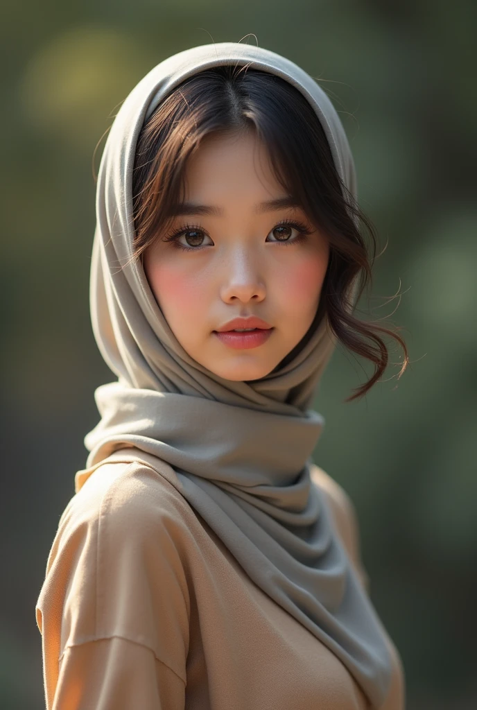 Half body potrait, ((Colourful)), ((Big Tits:0.6)), ((Flat Chest)), ((Closed Eyes)), ((Strapless Colourful bra Flat Chest)), Naked, Angry pose, Angry face, (((HIJAB MALAY GIRL))), masutepiece, High quality, UHD 45K, Realistic face, Realistic skin feeling , A Japanese Lady, 8 years old, , Very cute and baby-like face, (((FLAT CHEST))), (MATRIX WORLD), ((look In front at the camera and SADNESS)), ((())), (((CUTE GIRL))), ((PEACH PASTEL LIPS)), ((SATIN LACE)), ((CHUBBY)), ((UNDRESS)). Brown, Flat Chest, Wearing G-String. Sitting, from behind view up, seductive pose, (Small face & smaller head)