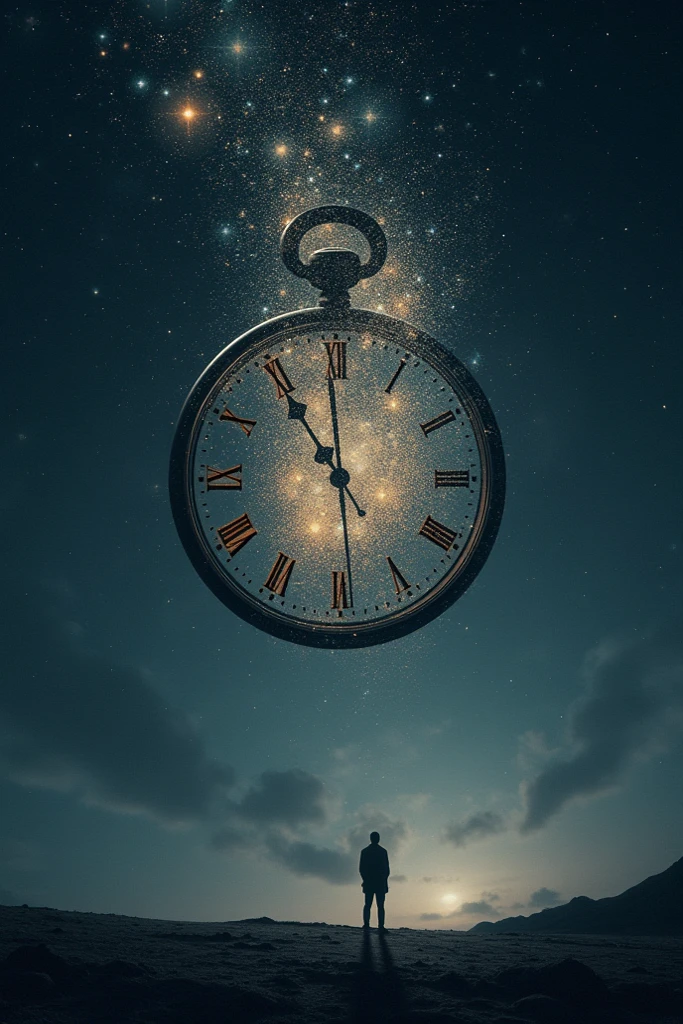 human evolution, evolution of man, the passage of time, evolution, transhumanist evolution, time is running out, traveling through time, accurate walking cycle, time no longer exists, change in time, time traveler