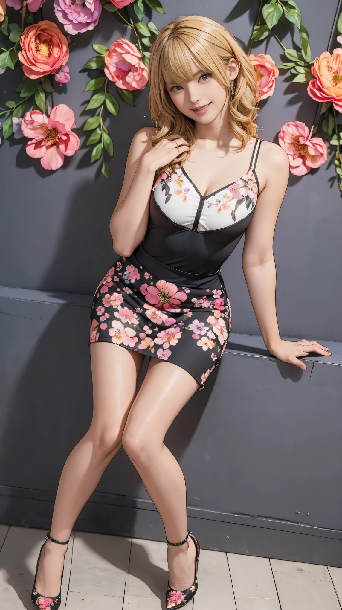 place:(Night:1.7), in the forest,Wooden_house,Beside_window,
action:sitting at attention,sitting on couch,
trappings:
The character:the hair:Pink_hair,
Role locking:
1 girl, Manga,17yo,mature female,Beautiful Finger,Beautiful long legs,Beautiful body,Beautiful Nose,Beautiful character design, perfect eyes, perfect face,
Eye expressions:
looking at viewer, (innocent_big_eyes:1.0),(expressionless:1.3),
Quality:
official art,extremely detailed CG unity 8k wallpaper, perfect lighting,Colorful, Bright_Front_face_Lighting,
(masterpiece:1.0),(best_quality:1.0), ultra high res,4K,ultra-detailed,
photography, 8K, HDR, highres, absurdres:1.2, Kodak portra 400, film grain, blurry background, bokeh:1.2, lens flare, (vibrant_color:1.2)
big breasts body:
(Beautiful,large_Breasts:1.4), (beautiful_face:1.5),(narrow_waist),