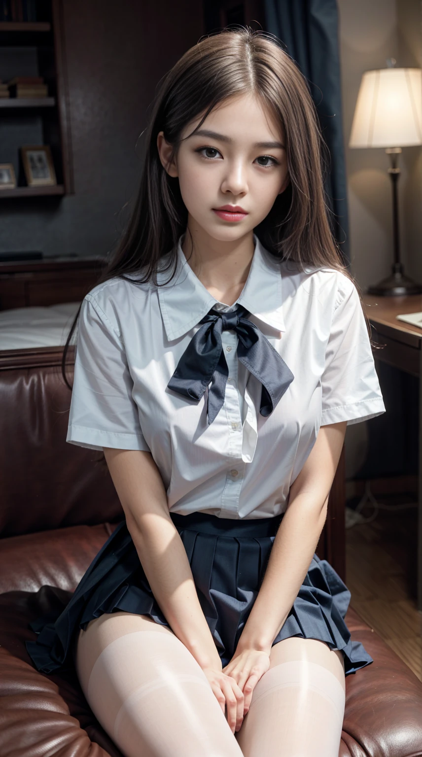 Circular image, (Representative work: 1.3), (Best quality: 1.2), (Masterpiece), High quality, High definition, (2 persons: 1.4), (Round image)), (((Fisheye)), [(White background: 1.1): 5], [(Upper body, upper eyes, :1): 5], high school uniform, high school, two 16-year-old girls cuddling together, cute, [(Cute school uniform in dark blue tones, blazer: 1.2): 5] {{2 persons}}}}, ((good anatomy: 1.2)), ((brown)) random hair (brown and (white)), smile, look happy, (random pose, random face), watch the viewer, (((plaid pleated skirt: 1.2)), ribbon, ((just cute)), non-exposable, perfect body, perfect number of legs, perfect fingers {{{5 fingers}}}}, ((composition from above))