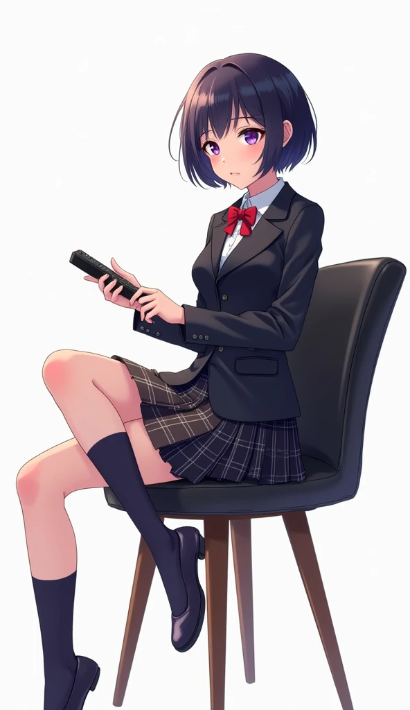 bettybrant2023, 1  girl working in office on her knees sucking a guys long huge cock, cum all over her face,  best quality, masterpiece, newspaper, bob cut, 5 fingers, pixar style,