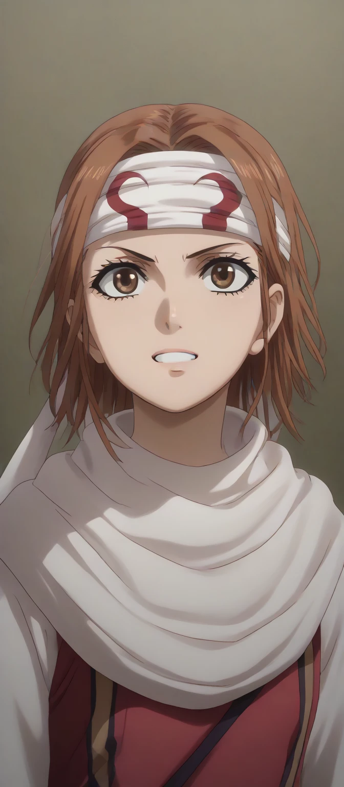 (((1girl )))((brown hair brown eyes))  ((very happy excited )) (((((masterpiece))))), super detail, high details, high quality, best quality, highres, 1080P, 8k, 16k very accurate clothing score_9, score_8_up, score_7_up, ((cowl)) (((headband on forehead))) detailed clothing beautiful girl 
((((Mikoto Misaka))))