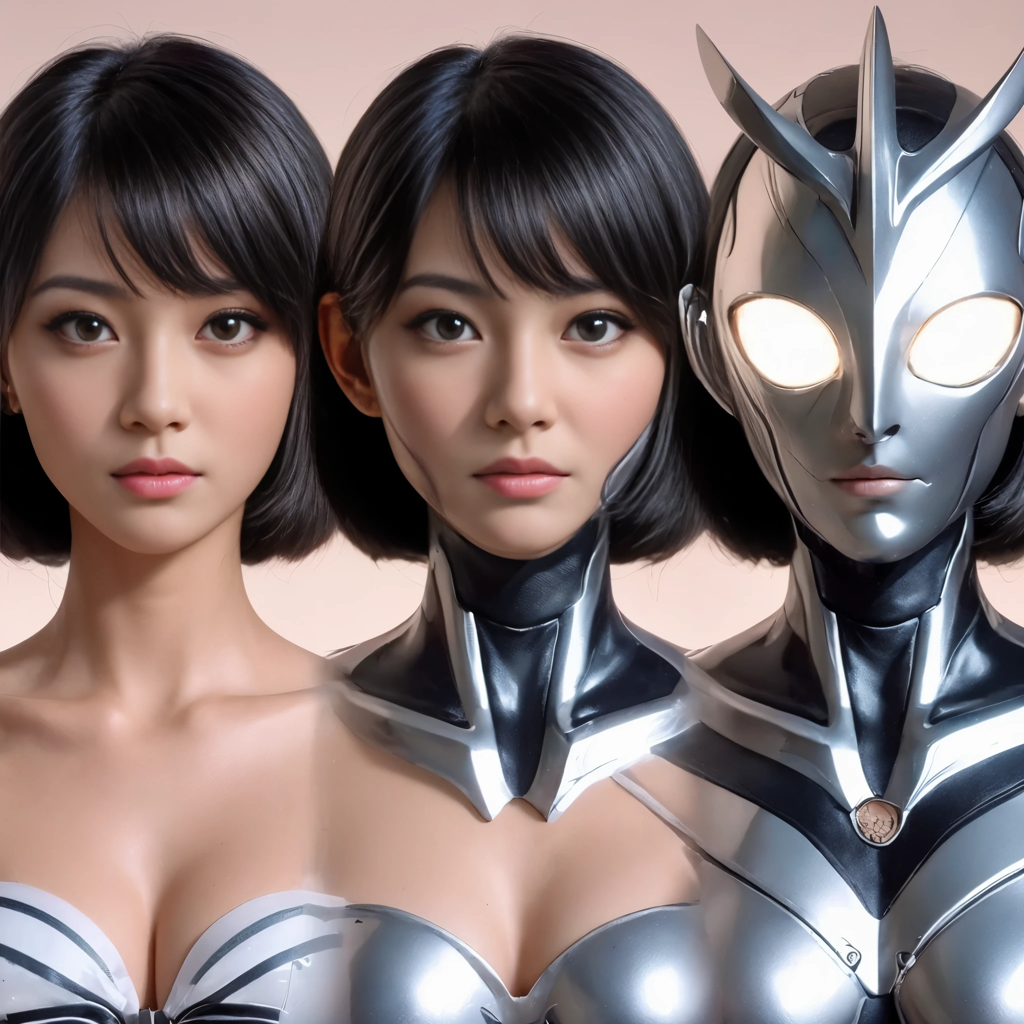 "Full body image,super high quality、Realistic expression、Best image quality、Full nudity、Removing clothes、Remove the sheets、Toned and slim body、TİTS out、Expressions of nipples、 Realistic beauty 、Beautiful breasts、Realistic expression of the crotch、realistic expression of genitals、Glowing Skin、Skin Radiance、Expressions of nipples、Small areola、Realistic、Nipples、Beautiful Abs、Detailed depiction of female genitalia、Master piece with beautiful muscle depiction,Full Body,super high quality、Realistic expression、Highest quality、Full nudity、TİTS、Nipples performance、 Realistic beauty 、Beautiful breasts、Realistic expression of the crotch、realistic expression of women、Glossy skin、Skin Radiance、Nipples performance、Small areola、Realistic、Beautiful abs、Detailed depiction of female genitalia、Beautiful realistic depiction of muscles、Skin glistening with sweat、Realistic nipples、Detailed representation of female genitalia、Expression of blood vessels that stand out、Nipples realistic expression、Nipples realistic expression、A beautiful woman with a toned slim body、Expressions that show visible veins、Toned muscle expression