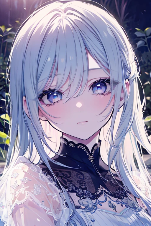 (Perfectly NSFW)(fantrome)(POV)
(masutepiece, Best Quality, Highly detailed, ultra-detailliert, High resolution, absurderes, 4K, 8K:1.2), (Official art, incredibly fine illustration, extremely details CG, Detailed background, Cinematic lighting, Dynamic Angle, Perfect hands, Detailed shiny skin, detailed hairs, Detailed eyes very nice detailed cute loli face,Beauty face)(Extremely detailed)(Three-dimensional depiction)
BREAK