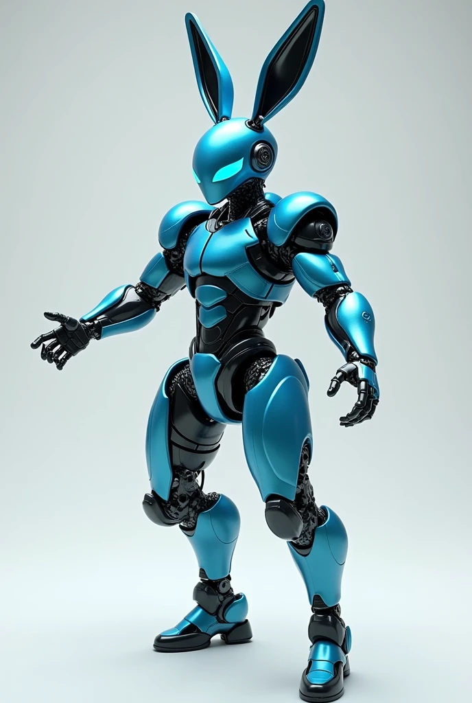 Helmetのデザイン,robot,Android,Primary school students ,Young girl,Simple design,Deformed Design,Mini Characters,Pitch Resuit,Sentai Hero,Perfect outfit,Yoga Suit,robotジョイント,Plug Suit,Spacesuit,Full body illustration,Helmet,Face masks,フルFace masksをかぶっている、,Sentai Hero、front view