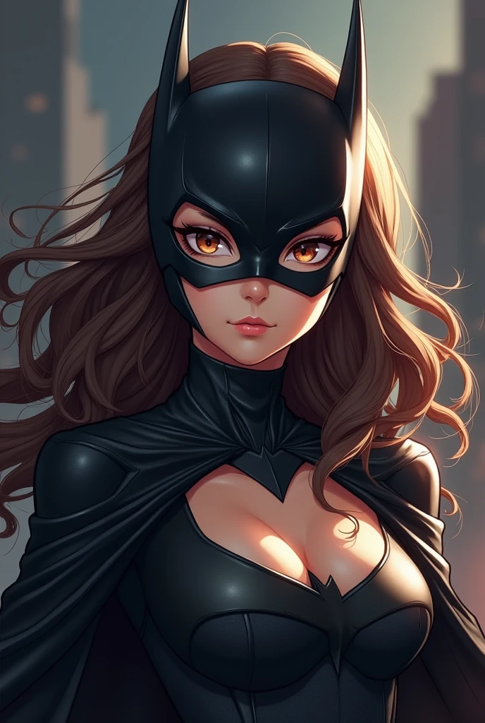She wears a full catwoman cover suit(Best Quality, 8K, Masterpiece: 1.2, Photorealistic: 1.37), beautiful innocent and sexy 35 year old Spanish woman, beautiful very slim fit and detailed low body, beautiful detailed black hair, beautiful flat stomach, beautiful detailed toned legs, beautiful and very detailed face, beautiful detailed blue eyes, beautiful detailed luscious lips, beautiful detailed slim nose, (beautiful ultra detailed natural large breasts, extremely shaped big breasts,breasts move/bounce naturally,(beautiful thick nipples protruding,very large,fat,luscious realistic and detailed), (toned and shaped butt, detailed beautiful firm butt, round and narrow),(beautiful thick liped pussy,delicious detailed and defined),description of extreme details,vivid and intense colors,vibrant colors, the woman is in front of a white wall, V-arms behind. catwoman cosplay, cat ears,catwoman cosplay,catwoman cosplay,catwoman cosplay,catwoman cosplay,catwoman cosplay,catwoman cosplay,catwoman cosplay,catwoman cosplay,catwoman cosplay,catwoman cosplay,catwoman cosplay,catwoman cosplay,catwoman cosplay,catwoman cosplay,,catwoman cosplay,from behind, from below,from behind, from below,from behind, from below,from behind, from below,catwoman cosplay,catwoman cosplay,catwoman cosplay,catwoman cosplay,catwoman cosplay,catwoman cosplay,catwoman cosplay,catwoman cosplay,catwoman cosplay