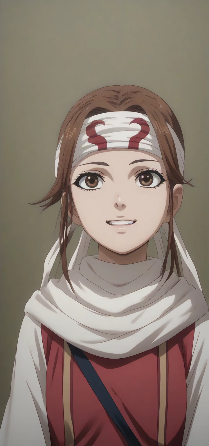 (((1girl )))((brown hair brown eyes))  ((very happy excited )) (((((masterpiece))))), super detail, high details, high quality, best quality, highres, 1080P, 8k, 16k very accurate clothing score_9, score_8_up, score_7_up, ((cowl)) (((headband on forehead))) detailed clothing beautiful girl 
(Mikoto Misaka)