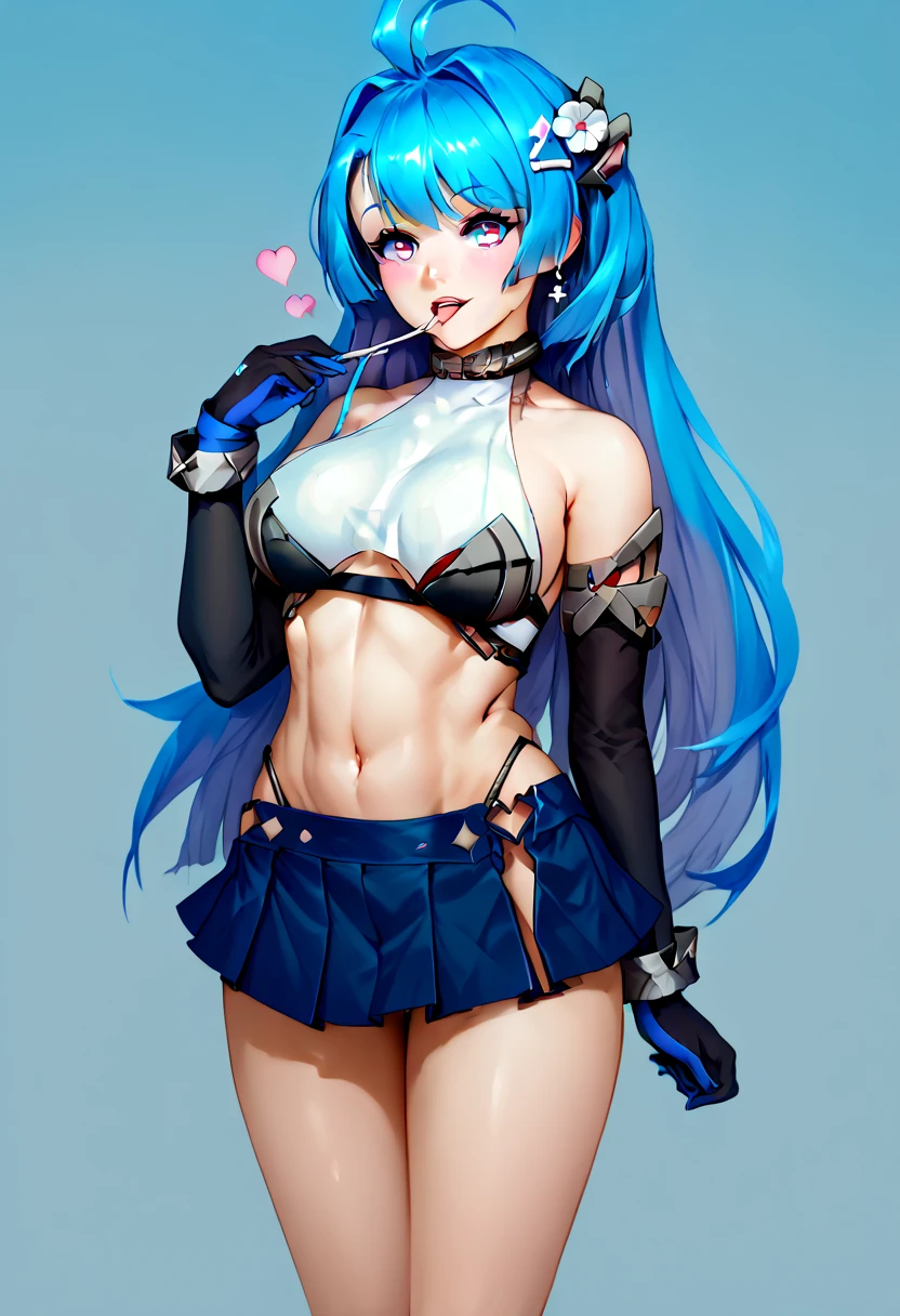 helena \(azur lane\)default,microdress