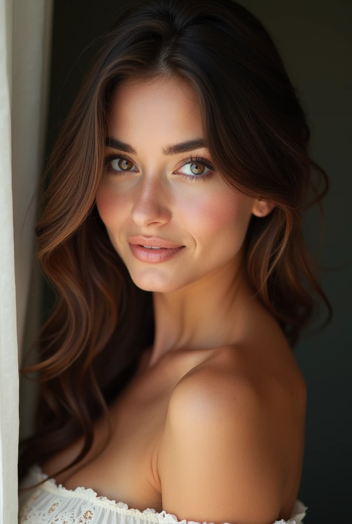 profissional, (4K Photo:1.1) por (Jeremy Lipking:0.3), (Dittmann Anna:0.3), (Marcos Ariano:0.3), (foco nítido:1.3), High detail, Usando (calcinha:1.2), Rosto bonito e detalhado, hazelnut eyes, longos cabelos loiros, (mulher jovem atraente:1.3), (sedutor:1.1), (Corar:1.1), Forma do corpo da ampulheta, grandes seios grandes redondos peitos grandes e simetricos, peituda, quadris largos, mulher de calcinha no resort, Deusa loira, calcinha apertada, traje apertado, calcinha sexy, peitos grandes amostra, mostrando os peitos, sorrindo sedutoramente, cara bonita, menina perfeita de cabelos brancos, Pose satisfeita, sorriso bonito e sedutor, menina loira bonita, good young girl, beautiful angle, pose atraente, menina bonito, pose sexy, uma loira linda, imagem de corpo inteiro, corpo inteiro