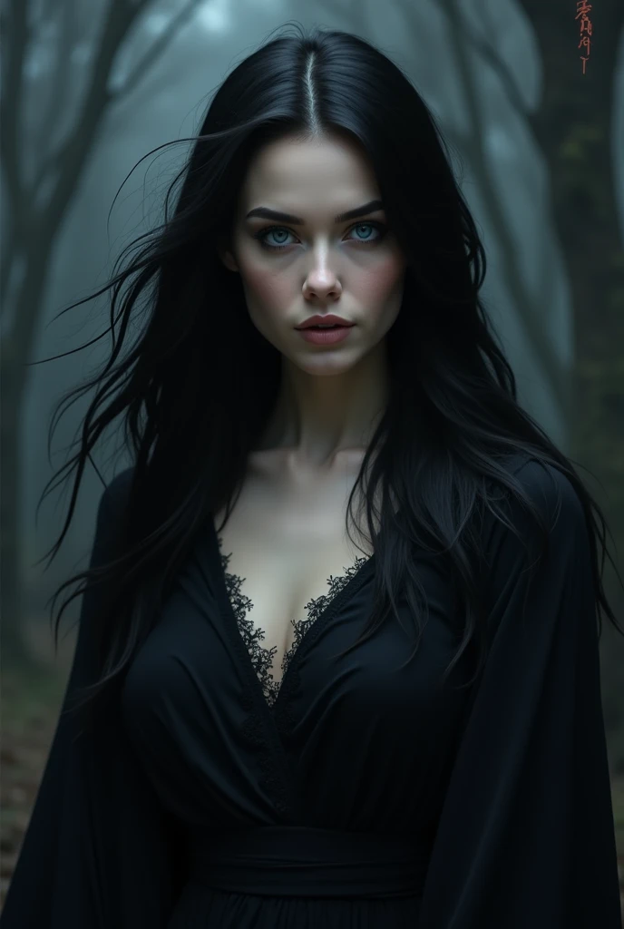 Lilith