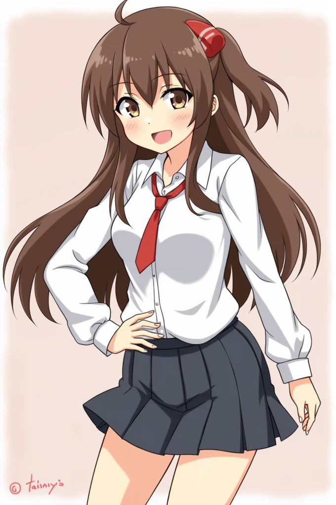 anime-girls-rule34-seaart-ai