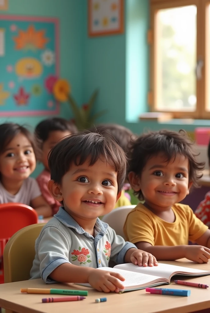 The teacher's birthday 
Teacher's name is (N.J.R.Rajapaksha)
Little Students vishes for her by birthday card the birth day card print( "happy birthday Rajapaksha Teacher")