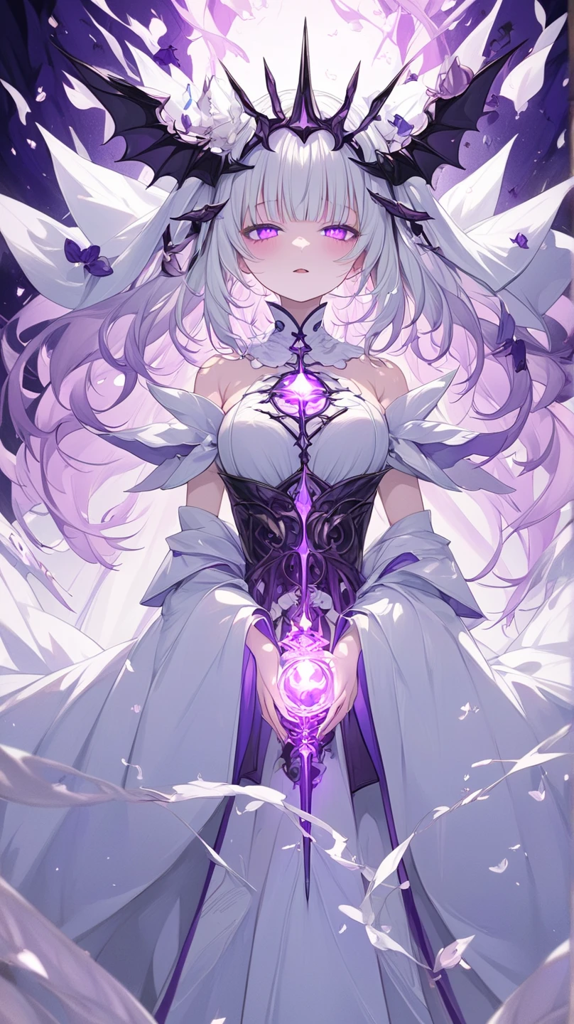 Explain the whole, (full body),最high quality,High resolution, Super detailed,game CG,dutch angle,Detailed and beautiful eyes,beautiful girl,(enchanting smile), ((highly detailed background)), (((cowboy shot,dynamic angle))),1 girl,,(shiny skin:1.3),(Beautiful and dense skin),(thin hair), masterpiece, high quality, High resolution, confused,(beautiful and aesthetic:1.2), beautiful hands, (4K), 8K, perfect balance,(Highly detailed CG Unity 8K wallpaper), perfect hands, embarrassing, blush, Octans,light_vestige,intricate details,Depth of written boundary, extremely delicate and 美しい,professional photography, bokeh, High resolution, sharp details, 最high quality, thick thighs,beautiful eyes, beautiful background, outdoor,