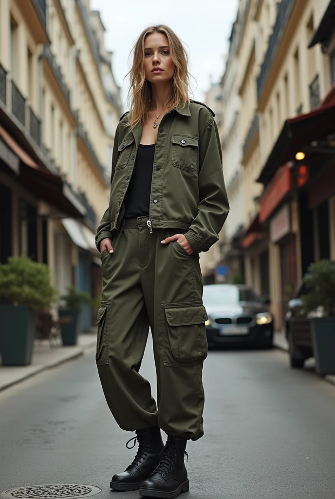 (masterpiece, best quality:1.3)
<lora:epi_noiseoffset2:1> <lora:add_detail:0.7><lora:EllieTLOU:0.8>
EllieTLOU, 1girl, solo, looking at viewer, short hair, brown hair, shirt, long sleeves, sitting, closed mouth, jacket, full body, open clothes, shoes, pants, indoors, bag, open jacket, book, backpack, denim, goggles, sneakers, goggles on head, brown jacket, jeans, paper, realistic, brown pants