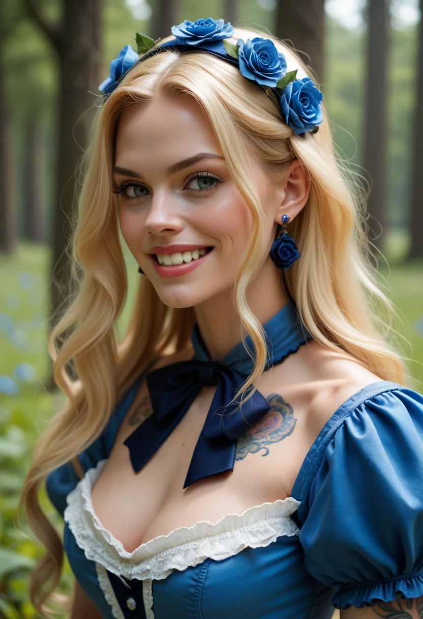 Mary Poppins: Emma Rigby: Pirates of the Caribbean: (topless) Emilie de Ravin: butterflies: (orgasm) Corset: (masturbating)