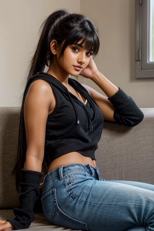Beautiful Cute Young Busty Attractive Punjabi Teenage Girl Village beautiful-cute-young-busty-attractive-punjabi-teenage-girl-village