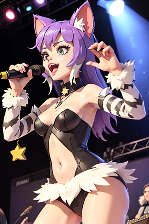/animate _image 1.2 high resolution 12k gotich makeup nudes beautiful face and perverted look wiewer lust girls nswf pussy nasty,,dancing twerk butthole