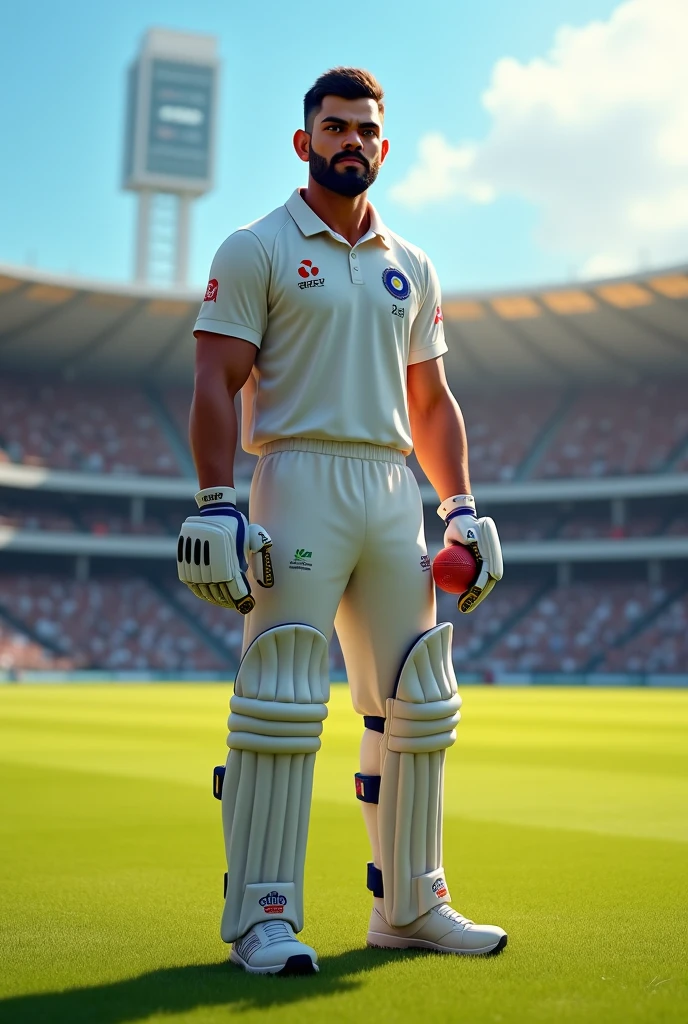 Image of Rohit Sharma cricketer