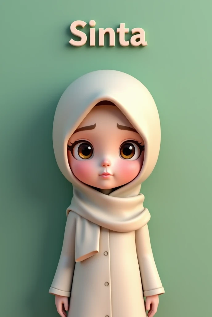 (((HIJAB MALAY GIRL))), masutepiece, High quality, UHD 50K, Realistic face, Realistic skin feeling , A Japanese Lady, 8 years old, Little Girl, Very cute and baby-like face, (((FLAT CHEST))), (MATRIX WORLD), ((look In front  at the camera and SADNESS)), (((LITTLE GIRL))), (((CUTE GIRL))), ((PINK NIPPLES)), ((TRANSPARENT)), ((RED LIPS)), ((LACE)), ((TRANSPARENT)), ((PINK LEATHER)), ((Chubby )), (((TEARS))), (((HEAVY BREAST))).