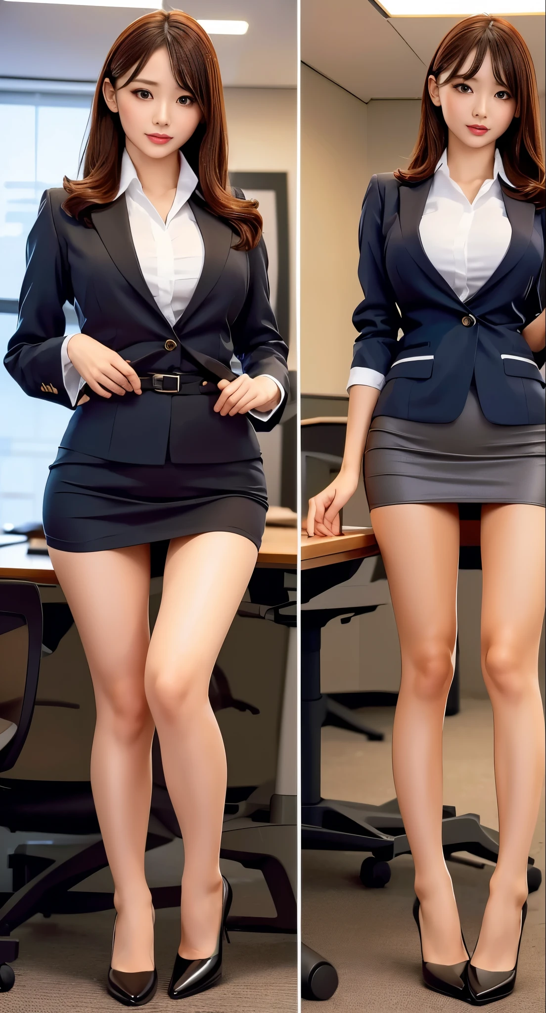 (Masterpiece:1.2), (Best quality), (Full body like:1.3) ,(Ultra detailed), (8K, Intricate), (Lens 135mm,F1.8), (Photorealistic)(Black background:1.3), Portrait photography,(dynamicposes),Side lighting,Edges are lit,Best shadow,Area light source,Perfect anatomy,Perfect face shape,Perfect for women,First-class female body,Refines skin texture,Fine cloth pattern,Meticulous beauty,Delicate and delicate skin,highlydetailed skin,paleskin,Delicate hair,glistning skin,top Quority, realisticlying, 8K, k hd, 1 rapariga, Female pervert, (Full body like:1.3), schools,痴女, blazer jacket, 校服,Visible nipple, with no underpants, The skirt is boldly pulled up, ((sit on chair,legs are open)), bend the knees and open the legs, The hairstyle is slightly shorter, Open your legs by grasping your knees with your hands, Buttoned shirt flutters