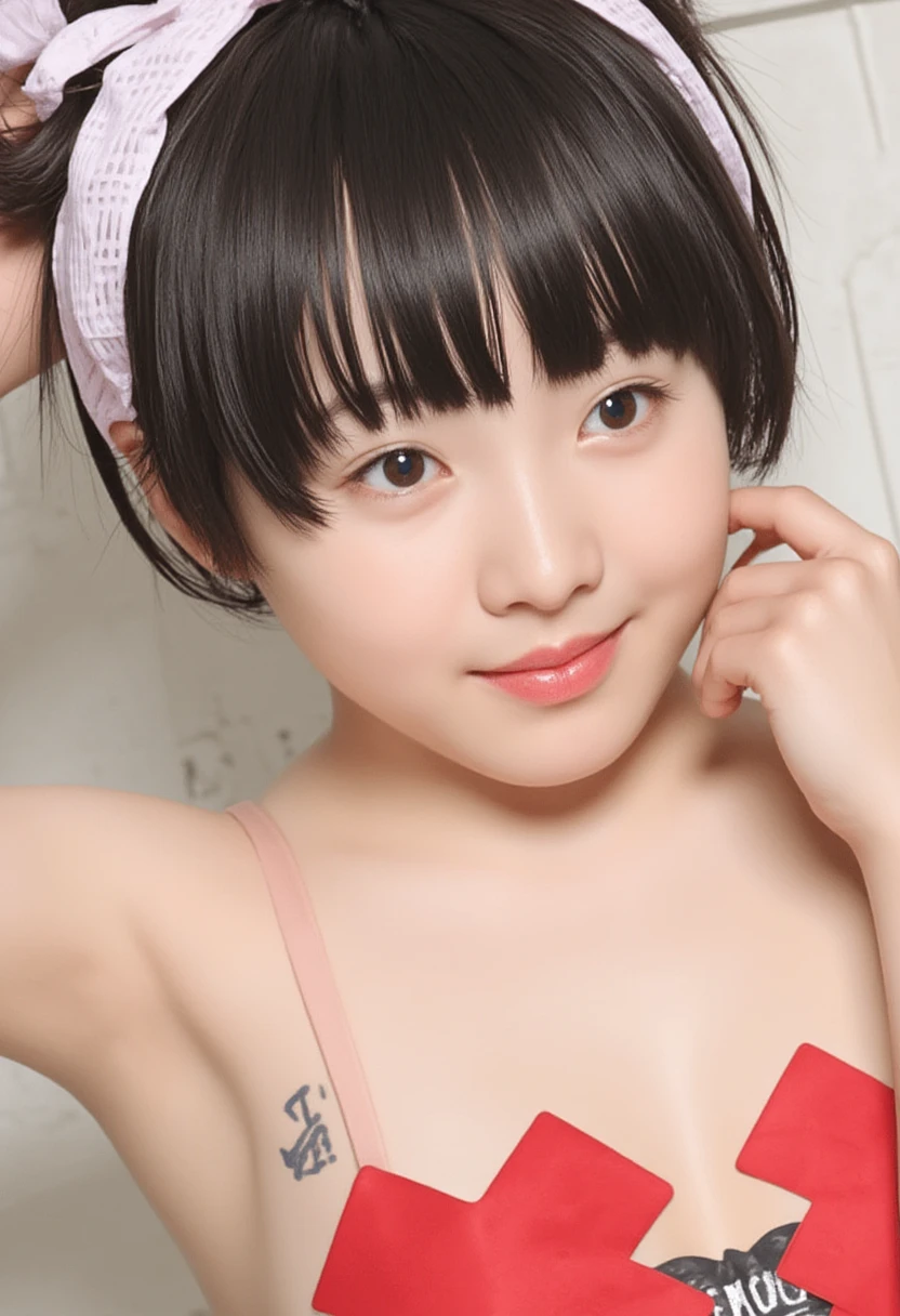 peeing,honda miyu, {{{{{{{{flat chest}}}}}}}},{{piss}}}},{{{{pubic tattoo}}},{tattoo on pubic}},, {{pubic hair}}, completely nude,{{{very detailed face, cute face,very detailed eye,ahegao,}}},{{{{nipple pierce}}},X Nipple Pasties