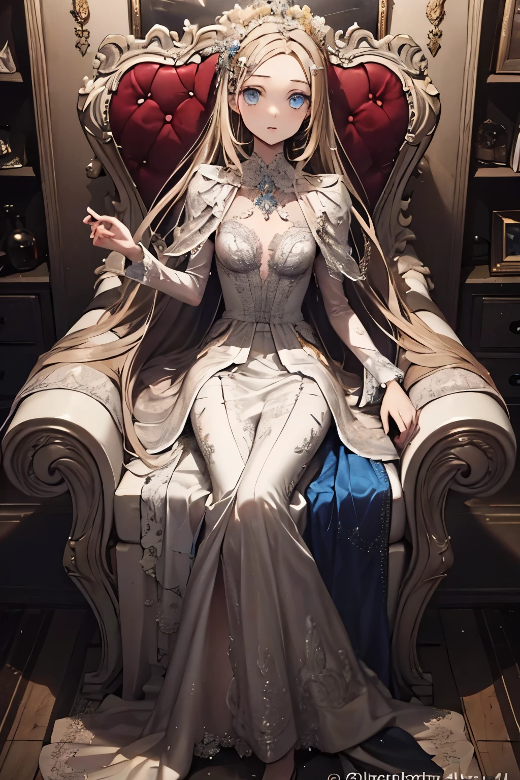 .(Highest quality,4K,High resolution,masterpiece:1.2),Full body view、Head to toe composition、Very detailed,Realistic:1.37, an incredible masterpiece of art, Produced in the highest quality and resolution (4K, High resolution, Highest quality:1.2). The image is very detailed., Displaying a fascinating level of complexity. The focus is on the eyes and face, Very detailedな目で、Fascinating and full of life。. Lips are beautifully made, Adds elegance to the overall composition. length, Captivating eyelashes enhance the beauty of your eyes. Lighting is complicated, Carefully designed shadows and highlights create depth and dimension.. The colors are vibrant and lively, Enhance the realism of your images. This artwork is a true expression of photorealism, paying meticulous attention to detail , girl , university student , Blonde, Long Hair