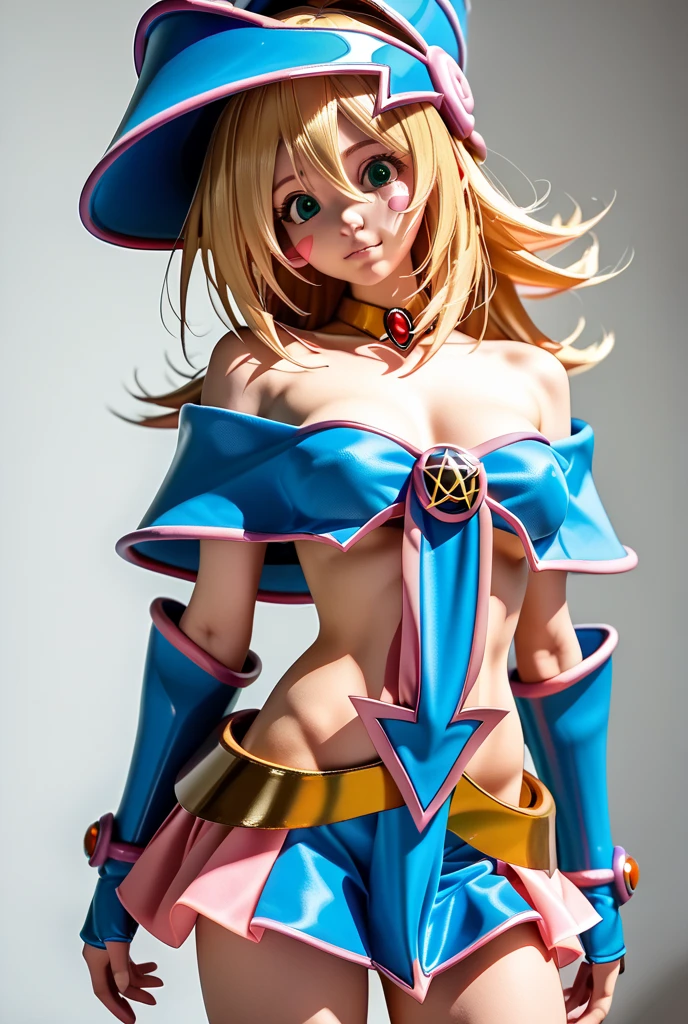 R18, sexy, dark magician girl,((((real)))), ((((show off pantie)))),、(((under wear model)))、(( without standing)) 8k octane ,  Portrait Photos ,  ((pretty girl))、 slender、real、  beautiful Japanese girl , ((座っている))