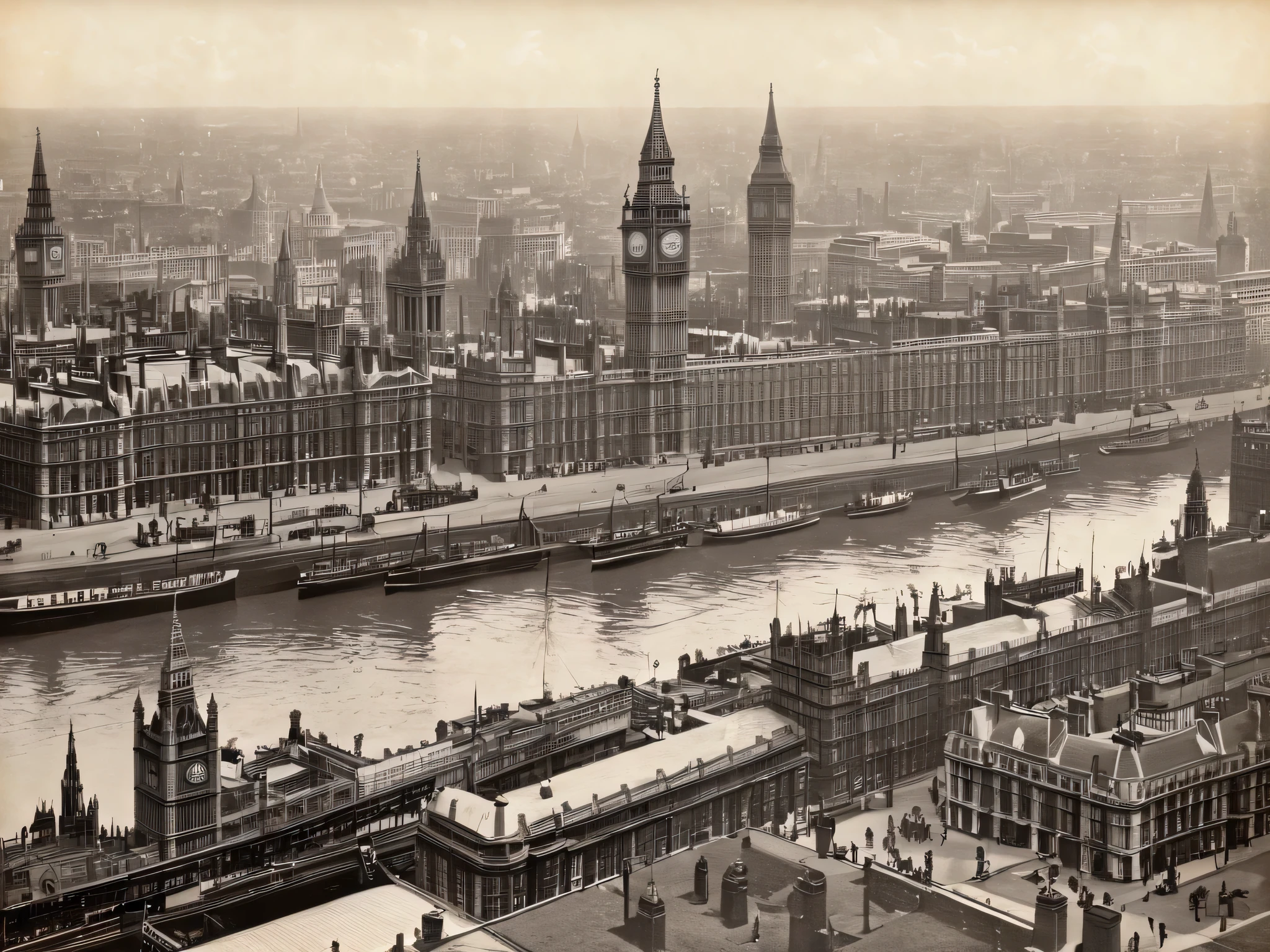 london 1887