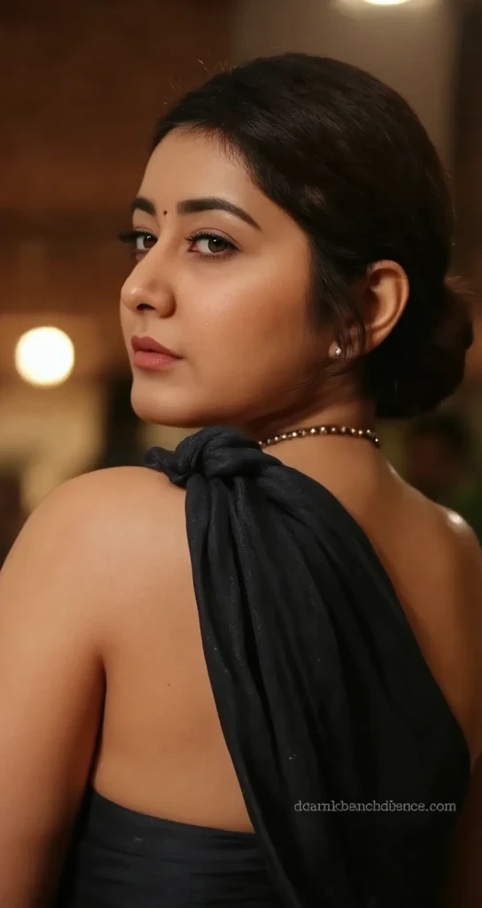 Young Samantha ruth prabhu,Masterpiece,full body close up of a young average size woman,beach, saree, exposing navel and cleavage, close body shot, stylish pose, sexy girl, beautiful pose, sexy pose, very sexy pose, gorgeous lady, chest up bust shot,  semi naked, dim light