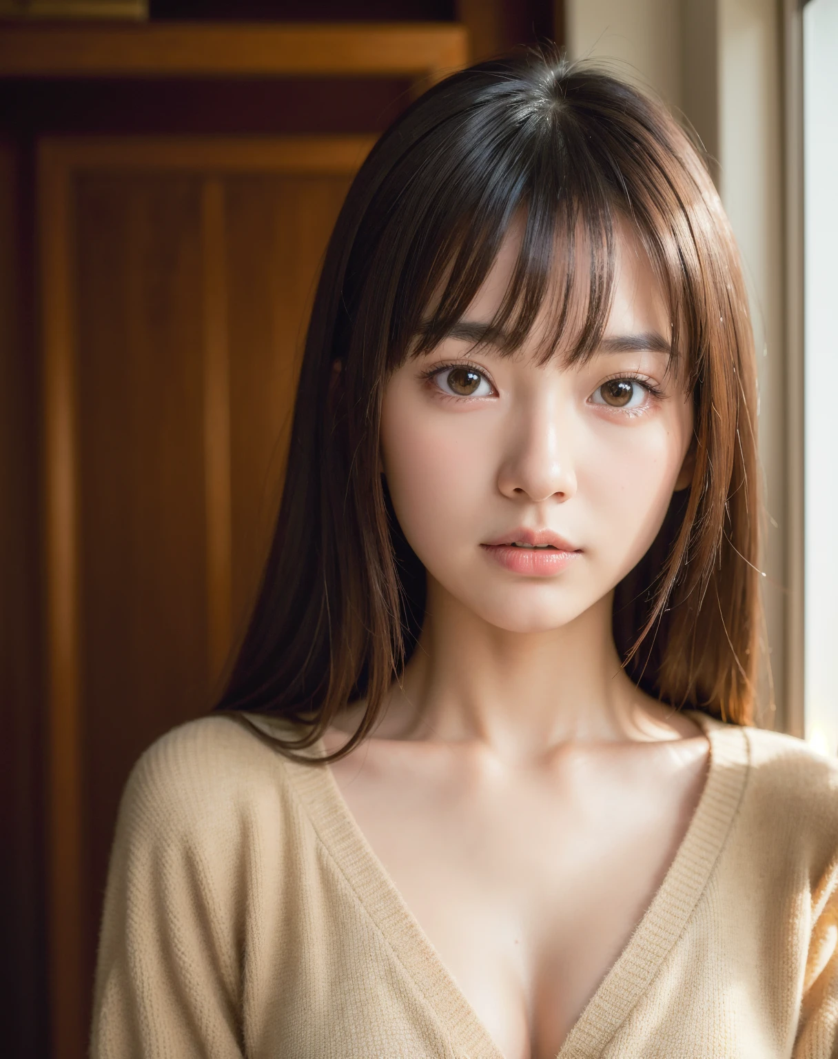 (最高qualityのディテール)、Realistic、8K Ultra HD、High resolution、(one person's:1.2),(Glasses、evil女、witch、Fatal Beauty,attractive美しさ) ,(A supple and powerful physique),(Sensual魅力),(Mysterious charm:1.1),(Big Breasts、attractiveシルエット),The 超detailedな、高qualityのテクスチャ、複雑なdetailed、detailed、非常にdetailedなCG、高qualityの影、detailed 美しく繊細な顔、detailed 美しく繊細な目、Written boundary depth、Ray Tracing、20th Generation、Cute K-Pop Girls、(The Face of Ulzan in Korea)、Thin face、(Urzan-6500-v1.1:0.6)、PurerosFace_v1、Glowing Eyes、Perfect body、 Viewer Display、(最高qualityのディテール:1.2)、Realistic、8K Ultra HD、High resolution、Woman close up, Realistic rendering, 8k artistic german bokeh, attractive, Real Girls, Gurwitz, Gurwitz-style artwork, role play, Realistic 3D style, cgstation Popular Topics,, 8K Portrait Rendering,(truth,truth:1.4),(Sparkling eyes girl:1.2)、Best image quality, 最高quality, Realistic, 超detailedな, Realistic, 4K 8K Ultra HD Full Color RAW Photos, Fujifilm(Medium format), Hasselblad, Carl Zeiss, Incredible dynamic range photography(utility_art:Smooth-768:1.1),High resolution, High pixel count, 明確なdetailed, Clear images, natureな色再現, Noise Reduction, High fidelity, quality, Software Improvements, Upscaling, Optimized Algorithms, Professional-level retouching, lipstick, eyeliner, eye shadow, Beautiful Eyes,Sensual, Iridescent, Shiny, Fantasy, Provocative, Rotten Flesh and Stitches, Monstrous, Horror, Scared, 気味のevilい, 吸Blood鬼, Blood, Elvira Mistress of the Dark, Exposed large breasts, Oily skin , Graves, Blood, Spread your legs、美しい若いwitchのノワール絵画,dark purple lips, evil, evil女, smile, Black Prom Dress, She is coming to you, close, Bright Blue Eyes, Surrounded by swirling pink smoke, Genuine, Attention to detail, Esoteric arachnids lady, Spider Queen, Esoteric arachnids, Combat Stance, ( The body is made with liquid metallic paints in metallic mauve and metallic black.......、It beautifully depicts the female form.......。), length, Sharp Fangs, nature, ((Complex metallic colors in the foreground)), (( Fluid Mechanics, The most beautiful smooth scale face makeup, Smirking expression)) - 黒ずんだBlood, Onyxia、Behemoth Bones, Snake-like tentacles, Cruel Teeth, Expressions of madness, Grotesque shadows dance, The creature whispers, Stifling atmosphere, Visible Madness. blade, A flash of evil intent shines,