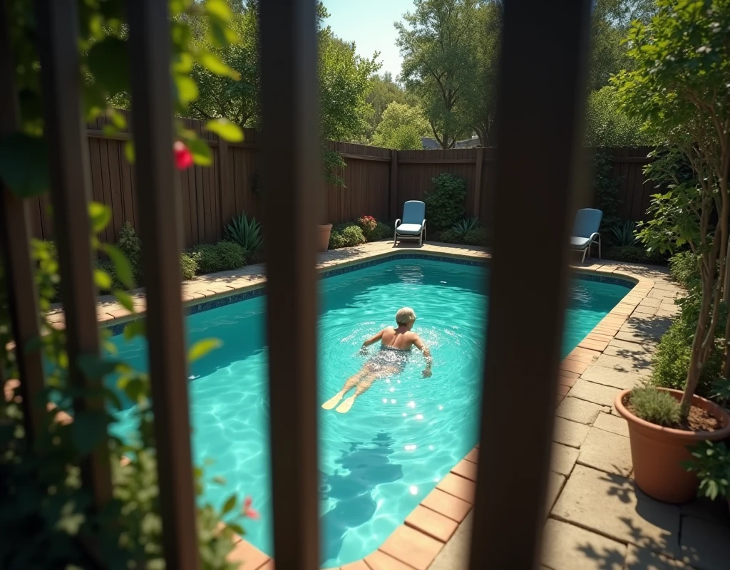 Wide shot of a Very sexy pool party, from up high looking down, full of sexy girls, revealing swimsuits, multiple girls, having sexy fun, girls of different races,intense sensuality,provocative beauty, flawless physique,luxurious poolside setting,(bestquality,4k,8k,highres,masterpiece:1.2),ultra-detailed,(realistic,photorealistic,photo-realistic:1.37), HDR, UHD, studio lighting,
