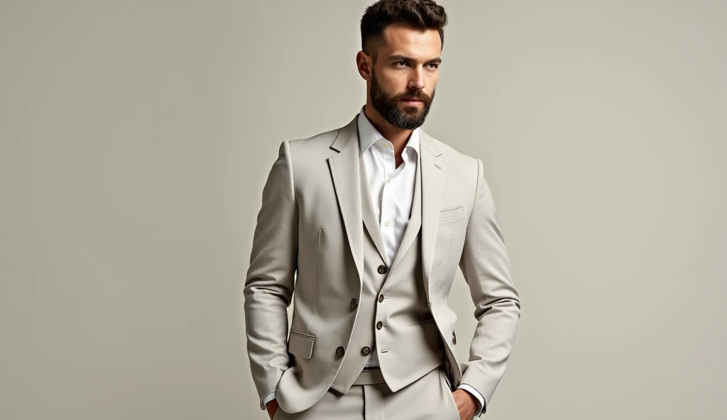 <lora:polyhedron_catwalk-000006:0.5>((full body portrait shot)) of a beautiful man with a beard in a grey suite, he is standing on a catwalk, futuristic fashion <lora:polyhedron_photostudio-000005:0.2> <lora:sdxl_darkflash_v6:0.2>
<lora:polyhedron_all_sdxl-000005:0.5> pale skin, skin pores, oiled shiny skin, skin blemish, imperfect skin, intricate skin details, visible skin detail, detailed skin texture, blush, wrinkles, vitiligo spots, moles, whiteheads, blackhead, white pimples, red pimples, beauty spot, skin fuzz, [[[[[freckles]]]]]