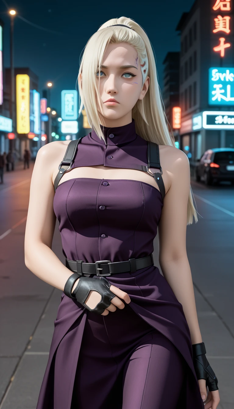 (shibari, arms behind back:1.4), (hands behind back), (masterpiece, best quality) 1.5, 1girl, solo, (sexy, beautiful woman, perfect face, perfect eyes), samus aran, leather dress, high heels, walking in the mall, (blue eyes, blonde hair, ponytail), (shibari, arms behind back:1.4), (hands behind back) --auto