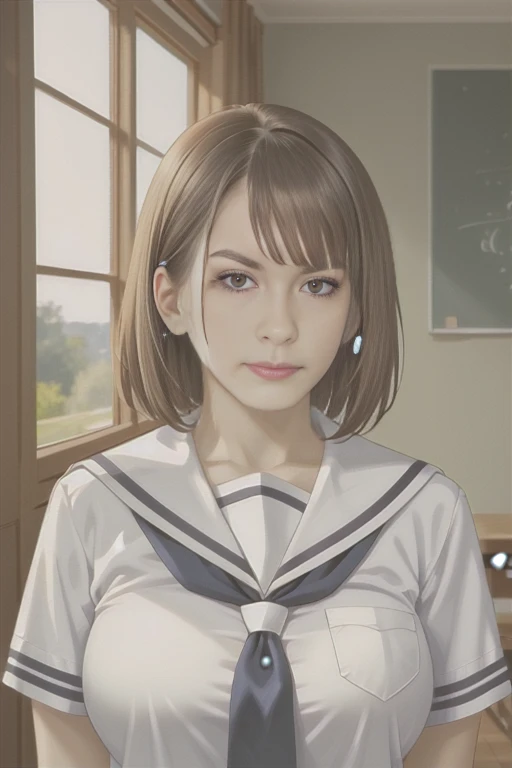 High-definition images, atmospheric perspective, 8K, Super detailed, Accurate, highest quality,
1 girl, alone, chest, looking at the viewer, (look at the audience,:1.5),
brown hair, brown eyes, parted lips, smile slightly、underwear, panties, (japanese school uniform),
(navy blue mini skirt), (sit on a train seat:1.5), (spread your legs to the side:1.4)、underwear, panties, parted lips,
lips, (navy blue skirt), full body shot, (((spread your legs, crossed arms))), showing sexy 、(whiteの panties:1.5), realistic ,
(white, collared shirt, ribbon tie),
(Do not expose your upper body:1.5),((Ceiling from below:1.2))、((from below:1.38))、
(turn your body toward the viewer:1.5) , (from below, look up:1.5), ((15 year old Japanese girl, short bob))