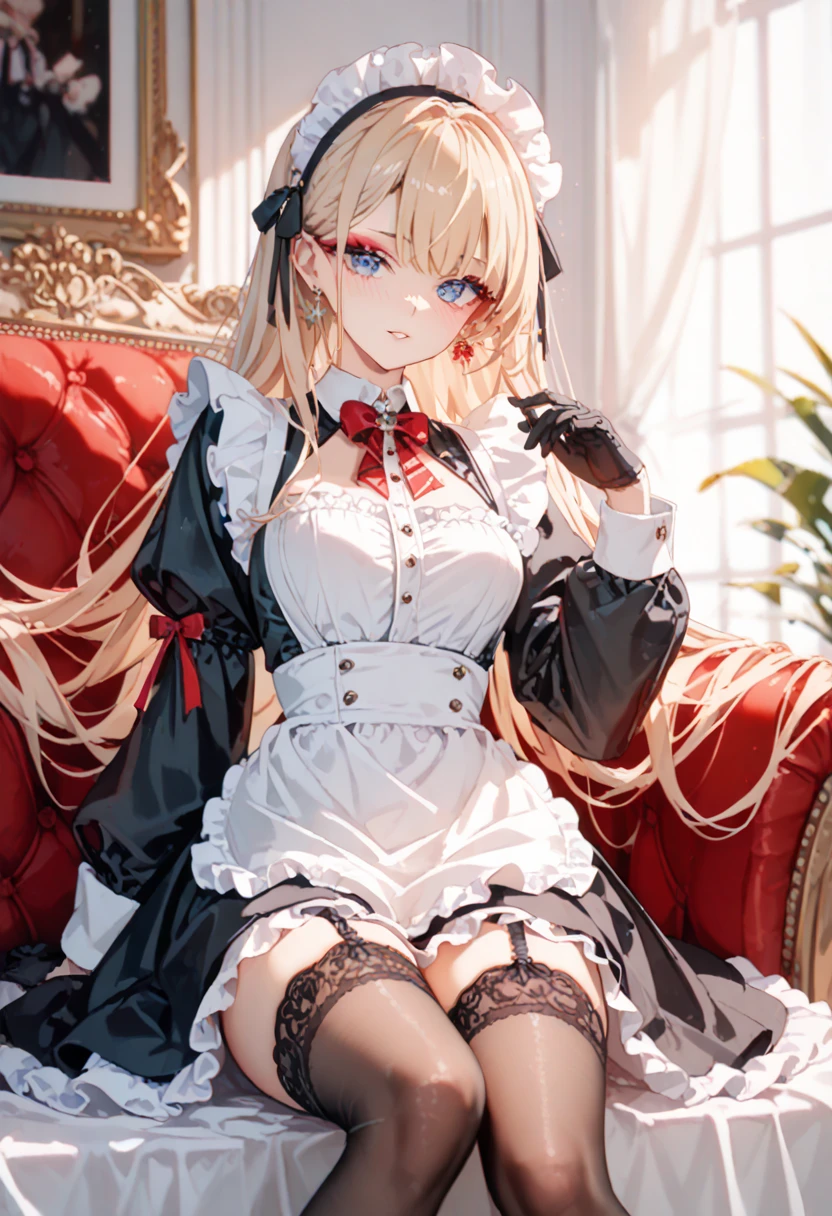 masutepiece, Best Quality,Sleeping on my back on the bed,Crab crotch,show your boots,thigh high boots,globe,Strange thieves,Elegant, 1girl in, well-muscled,Cute, blushed, Looking at Viewer, frombelow,a miniskirt, jail,Blue eyes, Beautiful eyes, Beautiful background, light Particle, Sun rays, Dramatic Lighting, Outside, shiny, Realistic, masutepiece, Best Quality, Ultra-detailed, Detailed, Scenery, Beautiful detailed eyes, detailed hairs