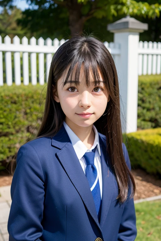 mio1 best quality