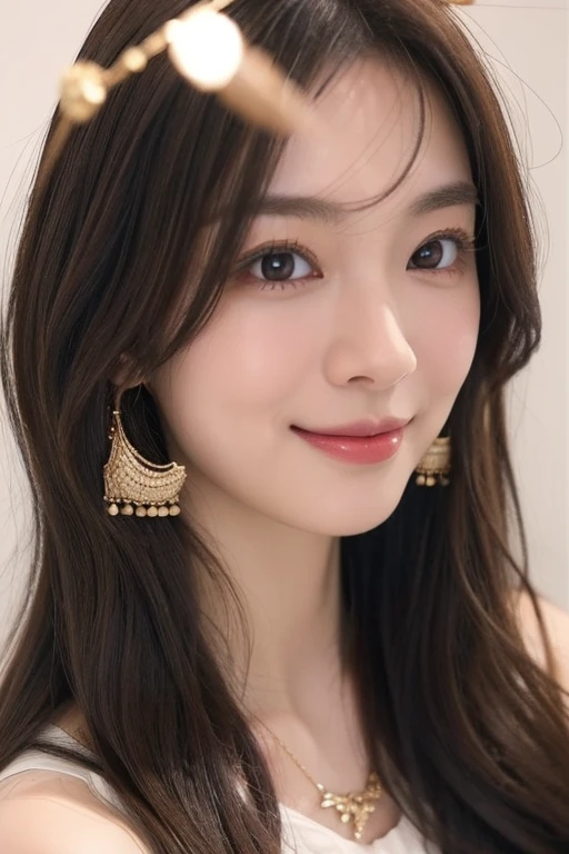 (32K,very high res, high detailing, highly accurate, masutepiece、girl1:1.5),Raw photo & realistic atmosphere,beautiful dark blue eyes,Detailed mouth,Glossy lips,Detailed eyebrows,Eyes drawn in detail with soft white skin that shines with every detail、Very beautiful eyes with azure eyes,Detailed lips、Very beautiful face,Very well-formed face、Lifelike face,shiny beautiful lips,Beautiful eyebrows,Infinite reality,Best design,(Insanely cute Japan 21-year-old beautiful girl,Beautiful thighs,Ideal legs,Beautifully shaped breasts,Very cute beautiful girl),Best Natural Makeup,Japanese ido,Moist eyes,Beautiful eyes that sparkle,Beautiful butt,beauty legs,,camel's foot,:1.2), high resolution、The face of a masterpiece with high detail,Natural and realistic face,Back lighting,Pure eyes are too cute,Reality Live Action,(Earrings that look good in fashion,hair adornments,),Glossy nail art,Blonde medium permed hair:1.4),,(blindfolds,Hide your eyes with lace,Lace Eye Mask,closing eye,Close your eyes completely:1.8)