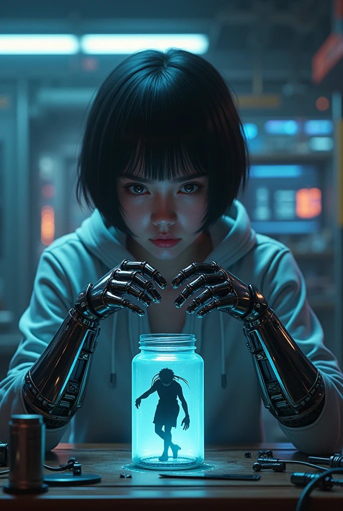 (masterpiece, best quality:1.4),(photorealistic:1.4)(realistic, photo-realistic:1.4),official art, beautiful and aesthetic,8k UHD,ultra high res,RAW,HDR,